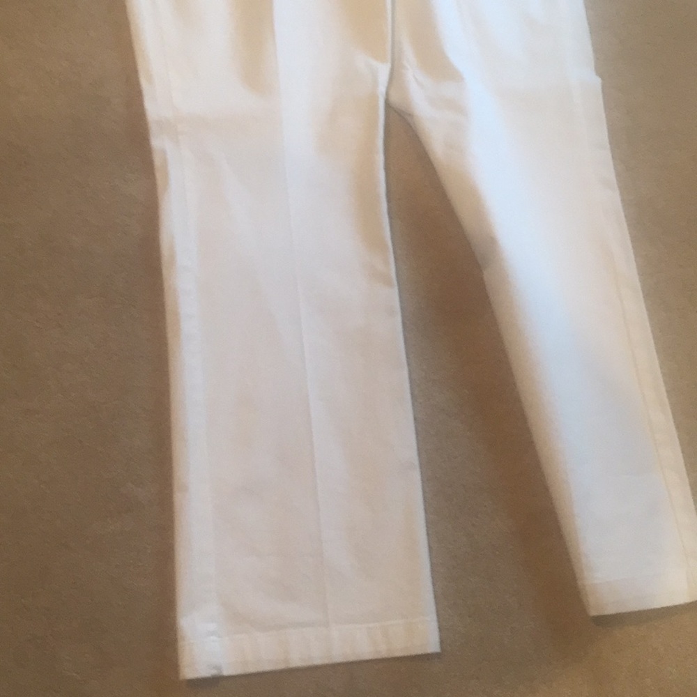 Slacks - Picture 5 of 5